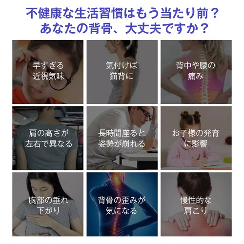 �p�������x���g S �L�w ������ �΍� ���p�� �T�|�[�^�[ �w�� �p�� ���b�� ������ �T�|�[�g �j�����p ���ߕt������ �ʋC�� ���K���� ���N ���P �P�A �q�� ���� �j��_17