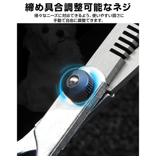 ���؂� �n�T�~ 7�_�Z�b�g �؂ꖡ���Q �X�e�����X �ۂ��n�� ���S �v���d�l �w�A�J�b�g �U�� �Z���t�J�b�g ���� �ƒ�p ���S�� �O�� �ݑ� �q�� ��l �ȒP �������_7