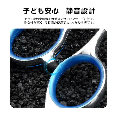 ���؂� �n�T�~ 7�_�Z�b�g �؂ꖡ���Q �X�e�����X �ۂ��n�� ���S �v���d�l �w�A�J�b�g �U�� �Z���t�J�b�g ���� �ƒ�p ���S�� �O�� �ݑ� �q�� ��l �ȒP �������_8