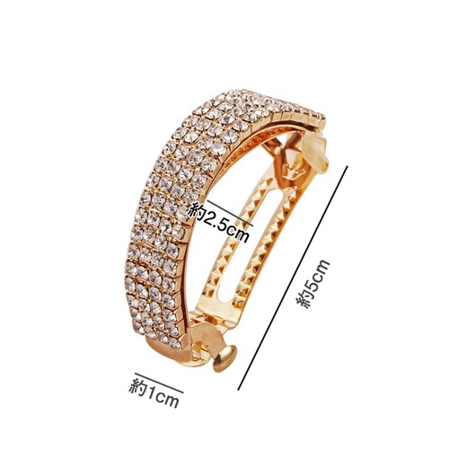 �o���b�^ ���F 1�� �Z�~�T�[�N���` �w�A�A�N�Z�T���[ �L���L�� �܂Ƃߔ� ���� �L���C �ؗ� �t�@�b�V���� ���Ǝ� ���w�� ������ ���l�� �p�[�e�B�[ ���^�A�b�v_3