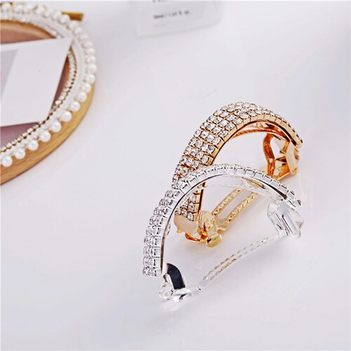 �o���b�^ 2�Z�b�g ���F��F1���� �Z�~�T�[�N���` �w�A�A�N�Z�T���[ �L���L�� �܂Ƃߔ� �w�A�N���b�v �ؗ� �t�@�b�V���� ������ ���l�� �|�C���g����_2