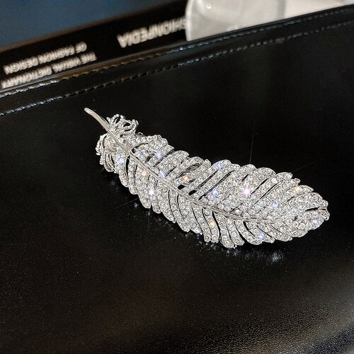 �w�A�N���b�v �V���o�[ �H���` �t�F�U�[ �w�A�A�N�Z�T���[ �L���L�� �O�� �傫�� �w�A�s�� ���~�� ���^�� �؍��� �t�@�b�V�����v�`�v���[���g �|�C���g����_1