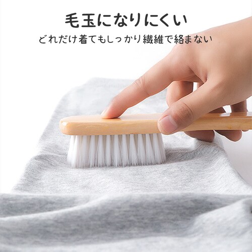 2�_�Z�b�g �O���[ 140 �g���[�i�[1�� �� �Y�{��1�� �̈� �̑��� �q�� �L�b�Y ��T�V���c���� �� �O���[ �p���c �H �t �~ �ʋC�� �^���� �C�x���g �j�����p �|�b�v�_���X_6