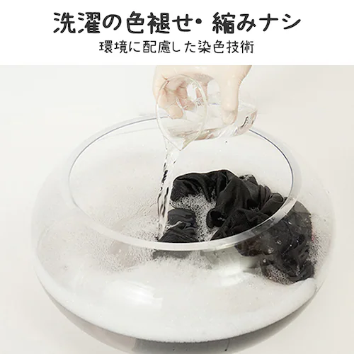 2�_�Z�b�g �O���[ 140 �g���[�i�[1�� �� �Y�{��1�� �̈� �̑��� �q�� �L�b�Y ��T�V���c���� �� �O���[ �p���c �H �t �~ �ʋC�� �^���� �C�x���g �j�����p �|�b�v�_���X_7