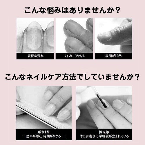 �l�C���}�V�� �d�� �l�C���|���b�V�� �����[�o�[ ���S�� ���� �������� �l�C���I�t �W�F���l�C���I�t �Ô�P�A USB�[�d �w�b�h12�� �[�d�X�^���h�t�� �v���[���g_2