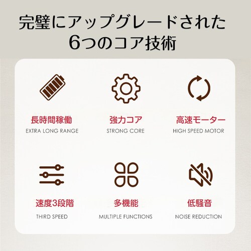 �l�C���}�V�� �d�� �l�C���|���b�V�� �����[�o�[ ���S�� ���� �������� �l�C���I�t �W�F���l�C���I�t �Ô�P�A USB�[�d �w�b�h12�� �[�d�X�^���h�t�� �v���[���g_8