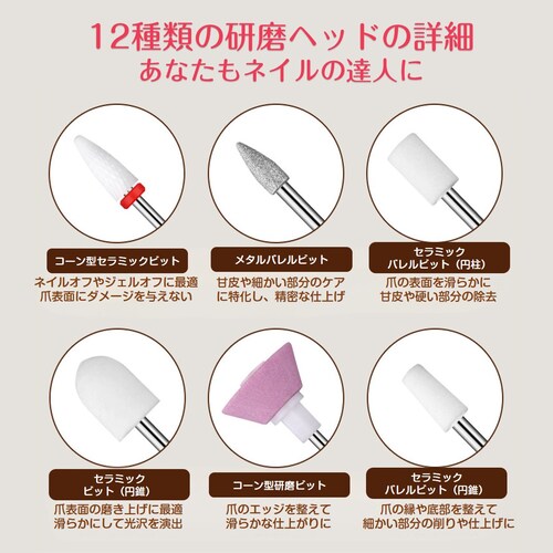 �l�C���}�V�� �d�� �l�C���|���b�V�� �����[�o�[ ���S�� ���� �������� �l�C���I�t �W�F���l�C���I�t �Ô�P�A USB�[�d �w�b�h12�� �[�d�X�^���h�t�� �v���[���g_15