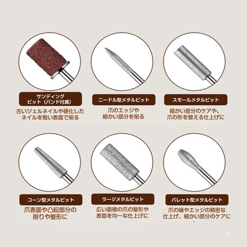 �l�C���}�V�� �d�� �l�C���|���b�V�� �����[�o�[ ���S�� ���� �������� �l�C���I�t �W�F���l�C���I�t �Ô�P�A USB�[�d �w�b�h12�� �[�d�X�^���h�t�� �v���[���g_16