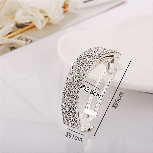 �o���b�^ �V���o�[ ��F 1�� ���~�` �w�A�A�N�Z�T���[ �L���L�� �܂Ƃߔ� �J���C�C �L���C �ؗ� �t�@�b�V���� ������ ���w�� ������ ���l�� �p�[�e�B�[_2