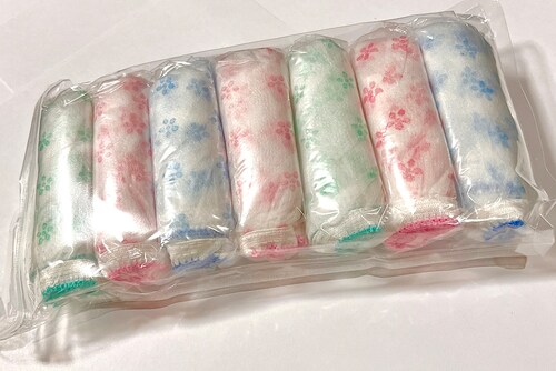 �g���̂ăp���c L 7���� � ���� ���s�p ���� �y�� ���ߕt���Ȃ� �ŋۏ����� �y�[�p�[�V���[�c �s�D�z ���f�B�[�X ���� �D�P �Y�� �o�� �a�@ ���@ ��� �ЊQ�p_16