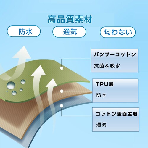 ���փp���c �� XL 1�� �j �����Y �A�R�� �p���c �R��Ȃ� ��� �{�N�T�[ �g�����N�X �V���[�c ����� �V�j�A ������ �d���� 200cc ��e�� �z�� �R�b�g�� �� �ʋC��_4