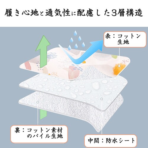 �p�W���} L ���f�B�[�X �R��h�~ �X�J�[�g 1�� �� �h���V�[�g���� �T�j�^���[�p���c �A����h�~ �����p �o���R��΍� �z�c����h�~ �ʋC ���� ���w�� ���Z�� ��l_2