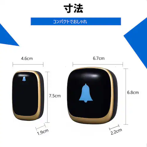 ���C�����X�`���C�� �� �h�� �����`���C�� �� �� �h�A�x�� �Ăї� �H�� �d�r�s�v �����{�^���� ���� �i�[�X�R�[�� ��� �����{�� �s���|�� �������� ���i��_3