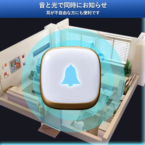 ���C�����X�`���C�� �� �h�� �����`���C�� �� �� �h�A�x�� �Ăї� �H�� �d�r�s�v �����{�^���� ���� �i�[�X�R�[�� ��� �����{�� �s���|�� �������� ���i��_7