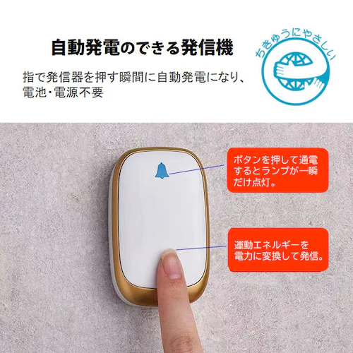 ���C�����X�`���C�� �� �h�� �����`���C�� �� �� �h�A�x�� �Ăї� �H�� �d�r�s�v �����{�^���� ���� �i�[�X�R�[�� ��� �����{�� �s���|�� �������� ���i��_8