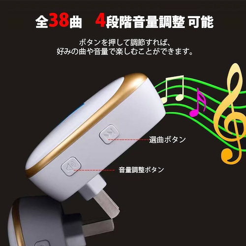 ���C�����X�`���C�� �� �h�� �����`���C�� �� �� �h�A�x�� �Ăї� �H�� �d�r�s�v �����{�^���� ���� �i�[�X�R�[�� ��� �����{�� �s���|�� �������� ���i��_12