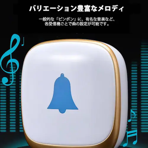 ���C�����X�`���C�� �� �h�� �����`���C�� �� �� �h�A�x�� �Ăї� �H�� �d�r�s�v �����{�^���� ���� �i�[�X�R�[�� ��� �����{�� �s���|�� �������� ���i��_13