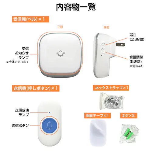 ���C�����X�R�[�� ��|�� �������� �g�� ����� ��� ����� �i�[�X�R�[�� �h�� �H���s�v �剹�� �� �Ăяo���x�� ���� �`���C�� SOS ���ʒ��� �V�l�z�[�� �D�w�y������s�z_1