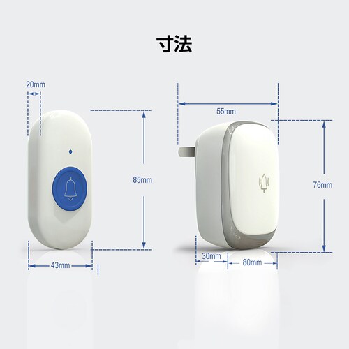 ���C�����X�R�[�� ��|�� �������� �g�� ����� ��� ����� �i�[�X�R�[�� �h�� �H���s�v �剹�� �� �Ăяo���x�� ���� �`���C�� SOS ���ʒ��� �V�l�z�[�� �D�w�y������s�z_2