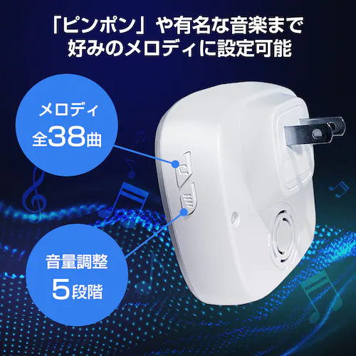 ���C�����X�R�[�� ��|�� �������� �g�� ����� ��� ����� �i�[�X�R�[�� �h�� �H���s�v �剹�� �� �Ăяo���x�� ���� �`���C�� SOS ���ʒ��� �V�l�z�[�� �D�w�y������s�z_19