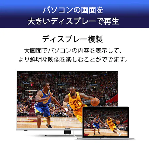 Displayport to HDMI �ϊ� �P�[�u�� 1m dp hdmi 4K �A�_�v�^ �I�X DP HDMI �f�B�X�v���C�|�[�g �P�[�u�� 100cm �A�_�v�^�[ PC ���j�^�[ �f�B�X�v���[��_1