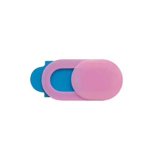 �`���h�~�����Y�J�o�[ �u���[ ���F3���Z�b�g ���B�h�~ �J�����B�� �ݑ�[�N �e�����[�N �p�\�R�� PC �X�}�z �^�u���b�g iPad iPhone �E�F�u�J�����J�o�[_6