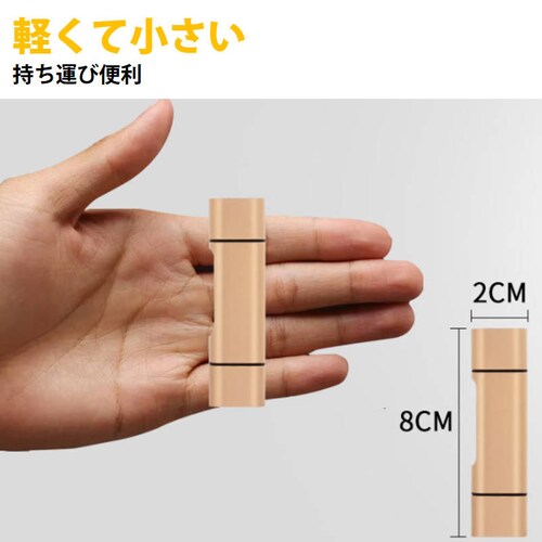 5in1 TypeC USB MicroUSB SD TF�J�[�h���[�_�[ OTG�ϊ��R�l�N�^ Macbook �������J�[�h�f�[�^�ڍs �o�b�N�A�b�v �X�}�z �ۑ��ړ�Android �^�u���b�g_6