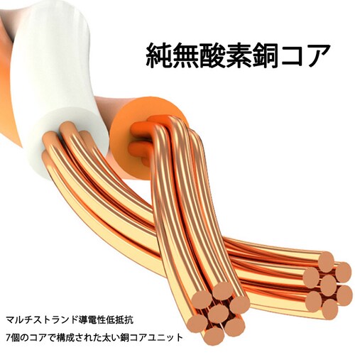 LAN�P�[�u�� CAT7 3m 3���[�g�� 10�M�K�r�b�g 10Gps 600MHz �t���b�g�^�C�v ����� �������ʐM ���[�^�[ �p�\�R�� �v�����^�[ cat7 �J�e�S���[7 �����y������s�z_13