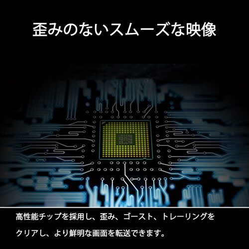 HDMI �I�X VGA ���X �ϊ��A�_�v�^�[ �� D sub 15�s�� �P���� �ϊ��P�[�u�� �R�l�N�^�[ V1.4 1080P �p�\�R�� �� ���j�^�[ �v���W�F�N�^�[ �f�B�X�v���[_6