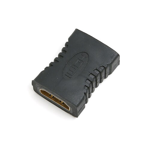 HDMI�[�q�Ή� �����R�l�N�^�[ ���X--���X 1080P�Ή� �f���ڑ��p �ϊ��A�_�v�^_6