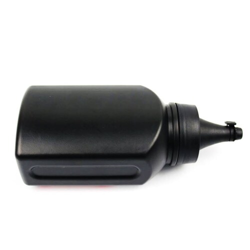 CRG-325 ��[�p�g�i�[�� 1�{ Canon �L���m���p �Ή� ���� �g�i�[�p�E�_�[ �ėp ��e�� �l�ߑւ� �g�i�[�J�[�g���b�W ���T�C�N�� �u���b�N ���[�U�[�v�����^�[_1