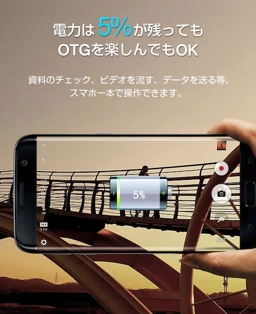 microSDカード USB カードリーダー SDカードリーダー Windows mac スマートフォン 対応 高速【代引き不可】_4