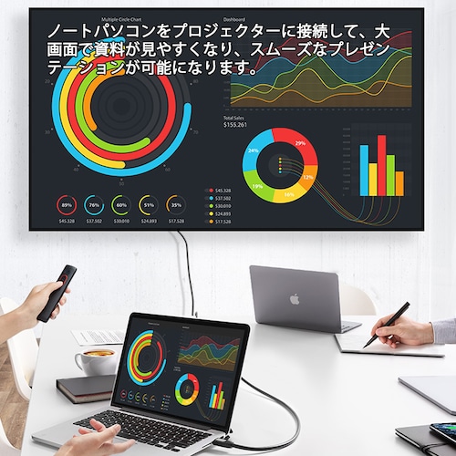 HDMI�P�[�u�� 3m v2.0 4K 60Hz OD7.5���� �I�X �I�X ���� ���� 4K 3D ���x�� �t���n�C�r�W���� �n�C�X�s�[�h�]�� �p�\�R�� �f�B�X�v���C �Q�[�� �g�� ���� �ڑ�_6