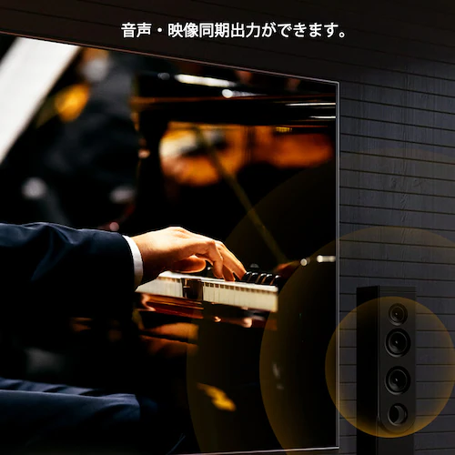 HDMI�P�[�u�� 3m v2.0 4K 60Hz OD7.5���� �I�X �I�X ���� ���� 4K 3D ���x�� �t���n�C�r�W���� �n�C�X�s�[�h�]�� �p�\�R�� �f�B�X�v���C �Q�[�� �g�� ���� �ڑ�_7