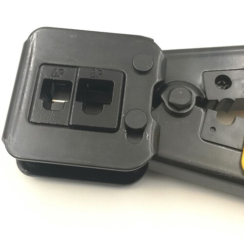 LAN�P�[�u������Z�b�g �ђʃR�l�N�^30��+�����ߍH��+LAN�e�X�^�[+CAT6ALAN�P�[�u��30m RJ45 8P6P �ђʌ^ �ȒP ���� �v���O DIY �l�b�g���[�N �z��_5