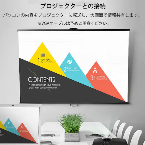 dp vga �ϊ� �A�_�v�^ 15cm �P�[�u�� DP VGA �A�_�v�^ Displayport�I�X to VGA���X �R�l�N�^ �P�[�u�� �A�_�v�^�[ PC ���j�^�[_3