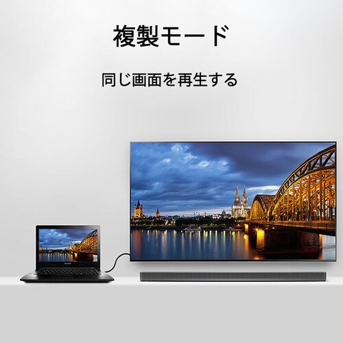 dp vga �ϊ� �A�_�v�^ 15cm �P�[�u�� DP VGA �A�_�v�^ Displayport�I�X to VGA���X �R�l�N�^ �P�[�u�� �A�_�v�^�[ PC ���j�^�[_9