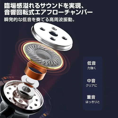 3.5mm�f���A���v���O �J�i���^ �C���z�� �}�C�N�t �p�\�R���p ����3m �ʘb�\ ������ �C���t�H�� �L�� �Q�[�� �f�X�N�g�b�vPC �e�����[�N �����[�g��c_4