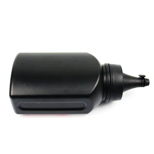 CRG-325 ��[�p�g�i�[�� 5�{�Z�b�g Canon �L���m���p �Ή� ���� �g�i�[�p�E�_�[ �ėp ��e�� �l�� �g�i�[�J�[�g���b�W ���T�C�N�� �u���b�N ���[�U�[�v�����^�[_1