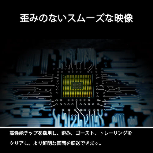 HDMI�I�XtoVGA+AUX���X 3.5mm�����@�\�t �I�[�f�B�I�W���b�N�t�� �ϊ��A�_�v�^�[ �� D-sub 15�s�� �P���� �ϊ��P�[�u�� V1.4 1080P_6