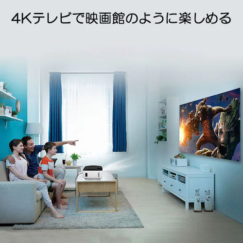 MiniDP to HDMI 4K �ϊ��P�[�u�� 1.8�� ���F �A�_�v�^�[ Mini DisplayPort �I�X to HDMI �I�X MacPC �m�[�g�p�\�R�� TV �f�B�X�v���C_5