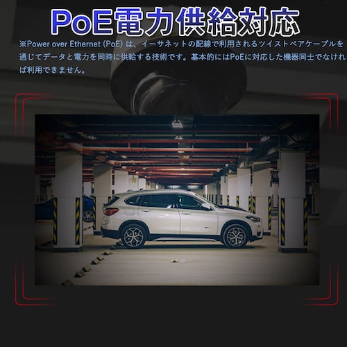 CAT 6A LAN�P�[�u��100m 100���[�g�� 10�M�K�r�b�g 10Gbps 500MHz ������Ή� �������ʐM ���[�^�[ �p�\�R�� �v�����^�[ �h�ƃJ�����l�b�g���[�N�H�� �Ɩ��p_2