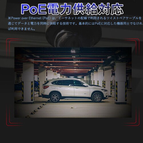 CAT 6A LAN�P�[�u�� �����w�肵�ăJ�b�g 10�M�K�r�b�g PoE�Ή� ������Ή� �������ʐM ���[�^�[ �p�\�R�� �v�����^�[ �h�ƃJ�����l�b�g���[�N�H�� �Ɩ��p �v��_2