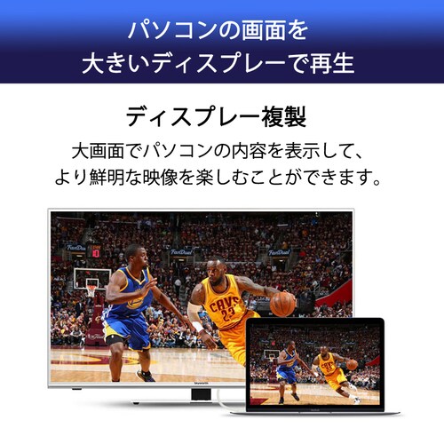 Displayport to HDMI �ϊ� �P�[�u�� 3m ���� dp hdmi 4K �A�_�v�^ �I�X DP HDMI �P�[�u���f�B�X�v���C�|�[�g �P�[�u�� �A�_�v�^�[ PC ���j�^�[ �f�B�X�v���[_1