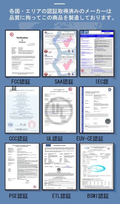 USB AC�[�d�A�_�v�^�[1A or 2A PES�F�� USB�[�d�� iPhone �[�d��Type-C �}�� �[�d �A�b�v�� �A���h���C�h andoroid �X�}�z ipad�`���[�W���|�C���g����_7