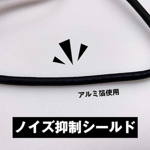 DP to DP �P�[�u�� 1.8m 4K�Ή� DP1.2�K�i DisplayPort �f�B�X�v���C�|�[�g �I�X �f�� ���� ���j�^�[ PC �v���W�F�N�^�[ �e���r �Q�[�� �f�[�^�ڍs_7