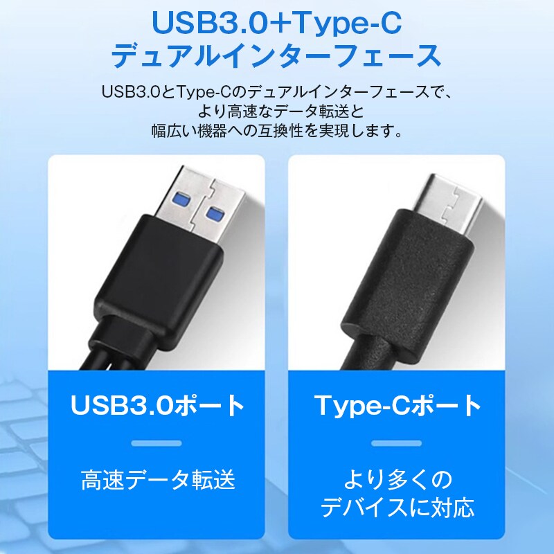 外付けDVDドライブ CDドライブ パソコン USB DVDドライブ 高速