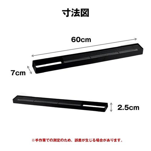 ���^���V�F���t L�^�C�v ��60cm 2�Z�b�g �o�X�P�b�g �����C ���� �V�����v�[���b�N �L�b�`�� ������ ���[ �X�e�����X �� �u���b�N �Ǌ|�� �ǖʌŒ� �l�W�t ���E�I�ׂ�_1