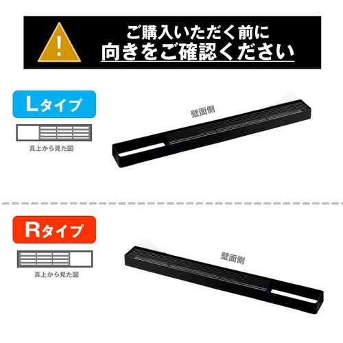 ���^���V�F���t L�^�C�v ��60cm 2�Z�b�g �o�X�P�b�g �����C ���� �V�����v�[���b�N �L�b�`�� ������ ���[ �X�e�����X �� �u���b�N �Ǌ|�� �ǖʌŒ� �l�W�t ���E�I�ׂ�_2