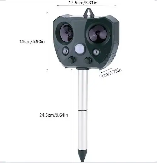 �L�悯 2��Z�b�g �����g�������� �� �������� �������A�΍� �Q�b �� ���ԏ� �\�[���[����USB�[�d�\ ������Q �L �� �l�Y�~ �L�c�l �� �L �C�m�V�V�悯 ����_14